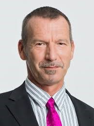 ČLENEM SPOLKU ACADEMUS SE STAL PROF. JIŘÍ HORÁČEK